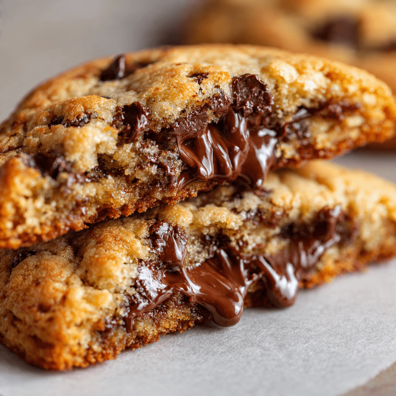 Velvet Crumbs Baking Showcase